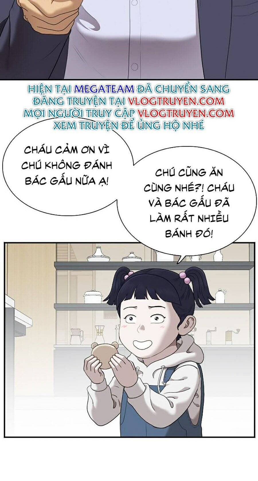 Chương 41