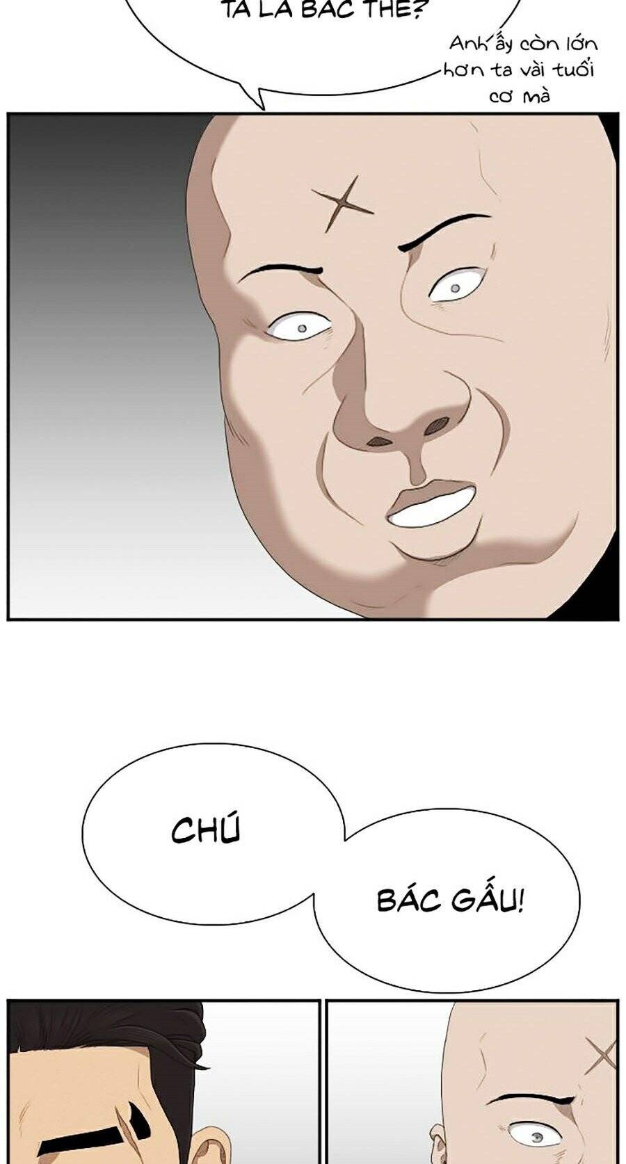 Chương 41