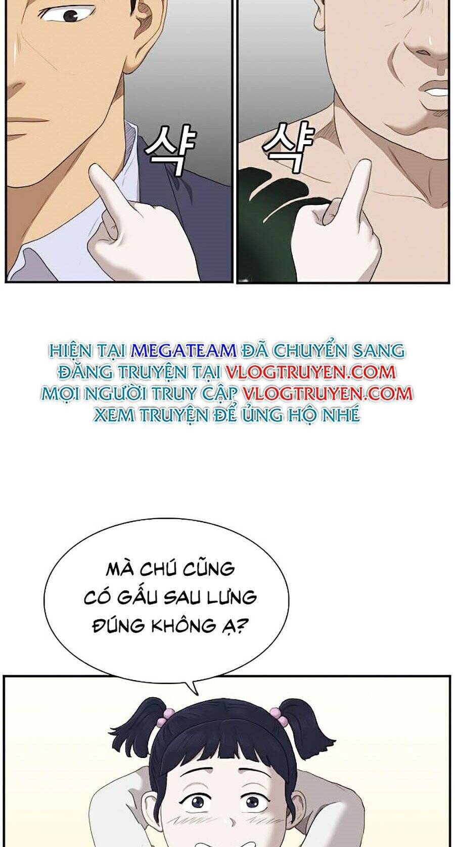 Chương 41