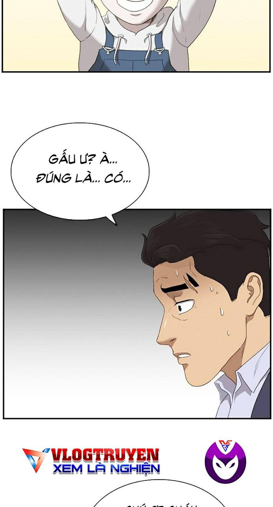 Chương 41