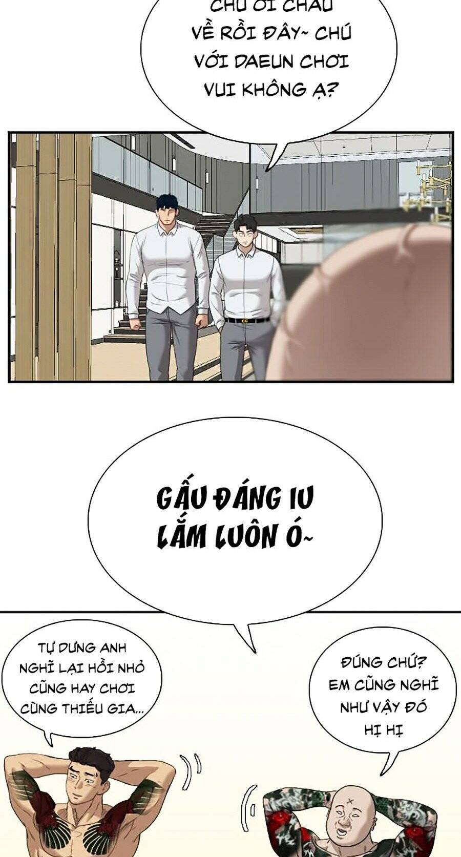 Chương 41