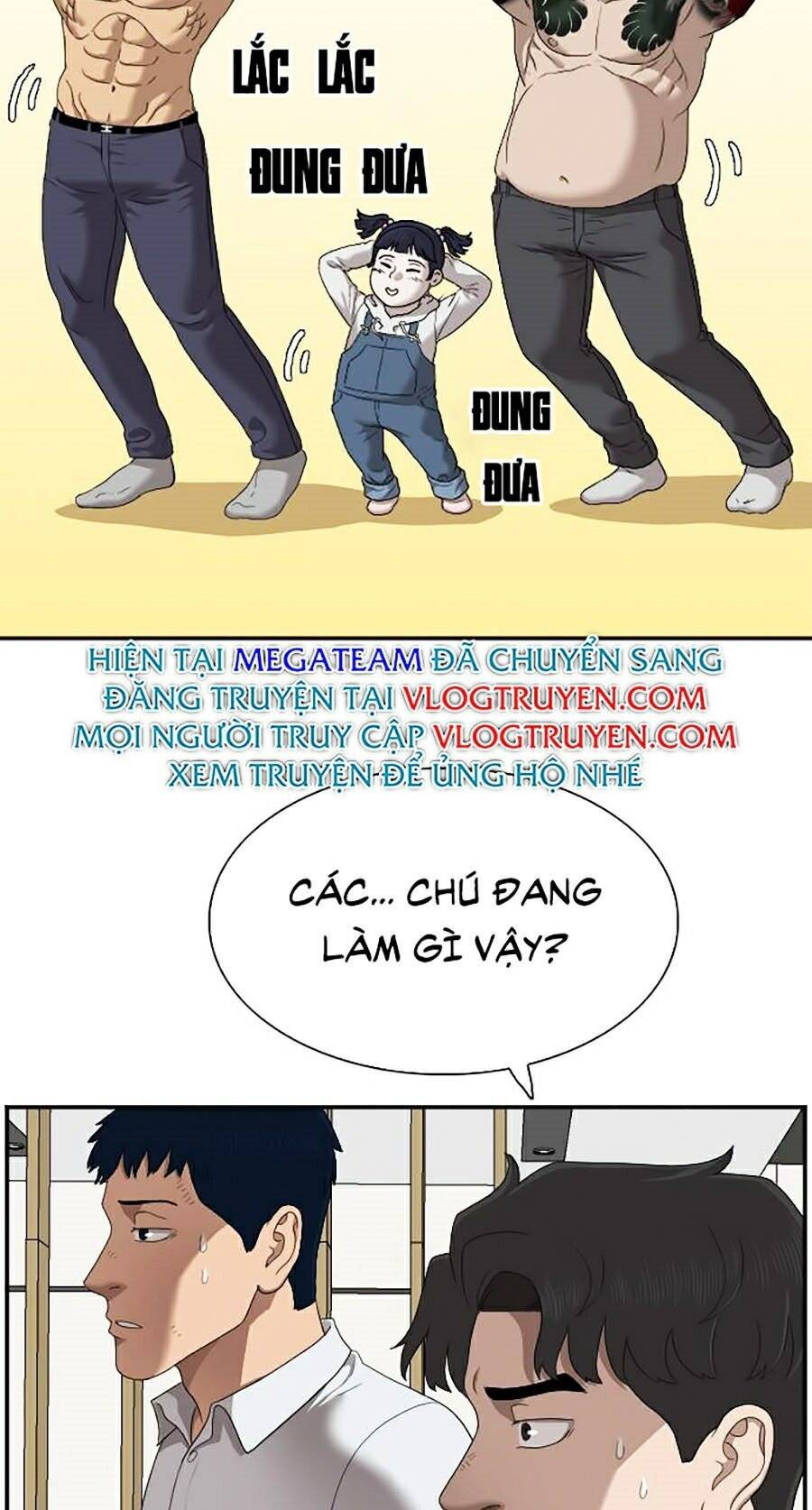 Chương 41
