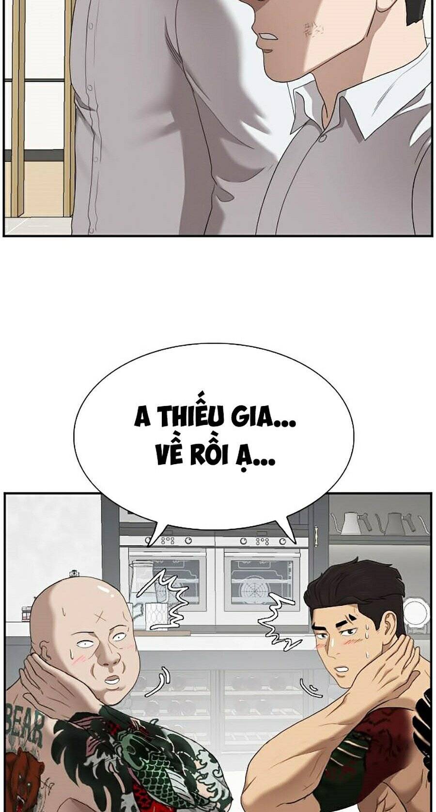 Chương 41