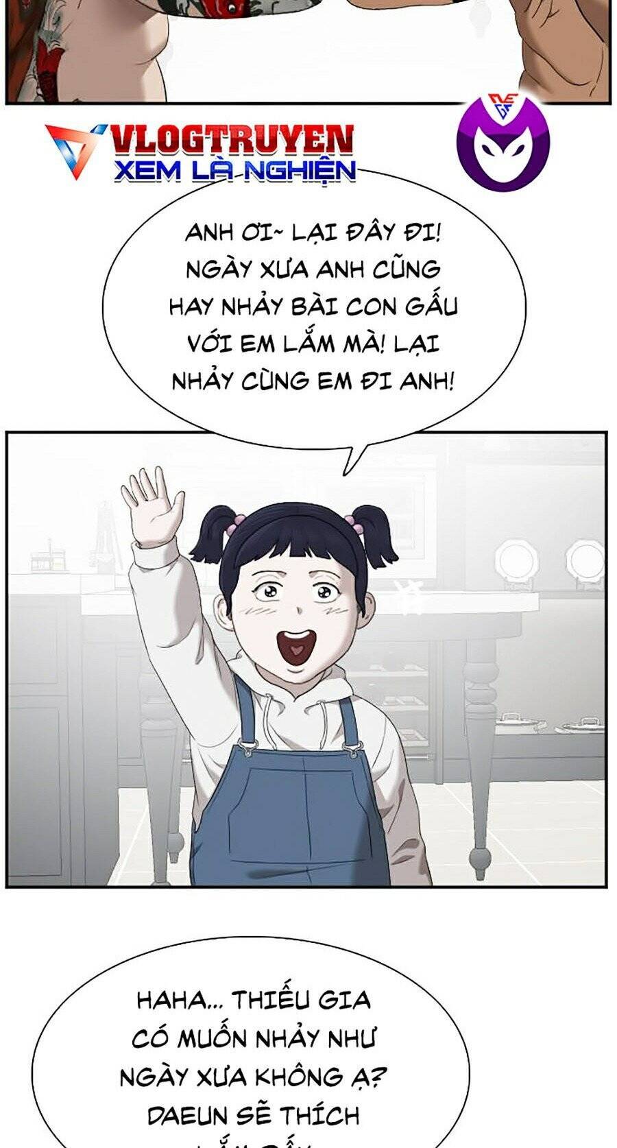 Chương 41
