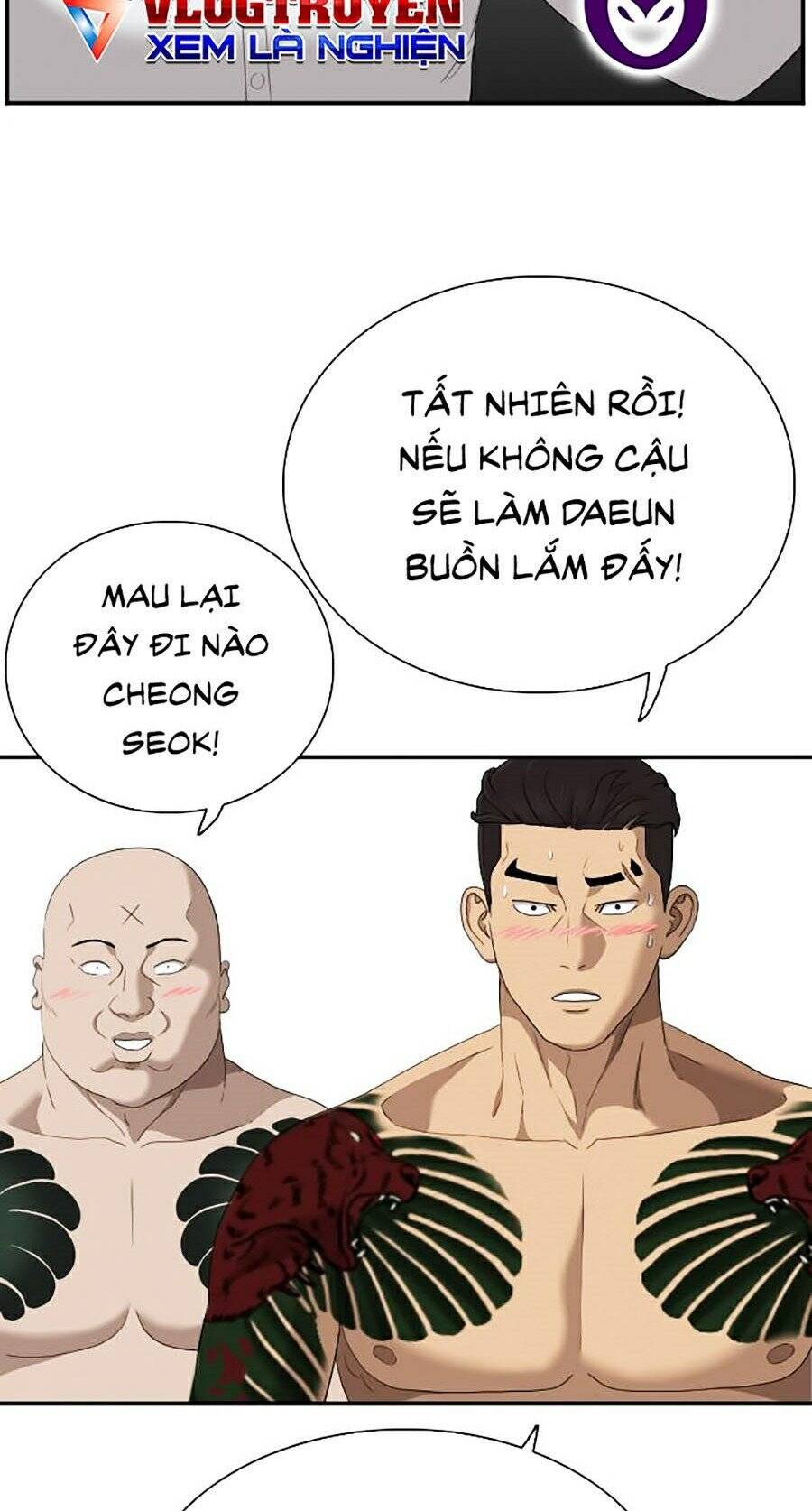 Chương 41