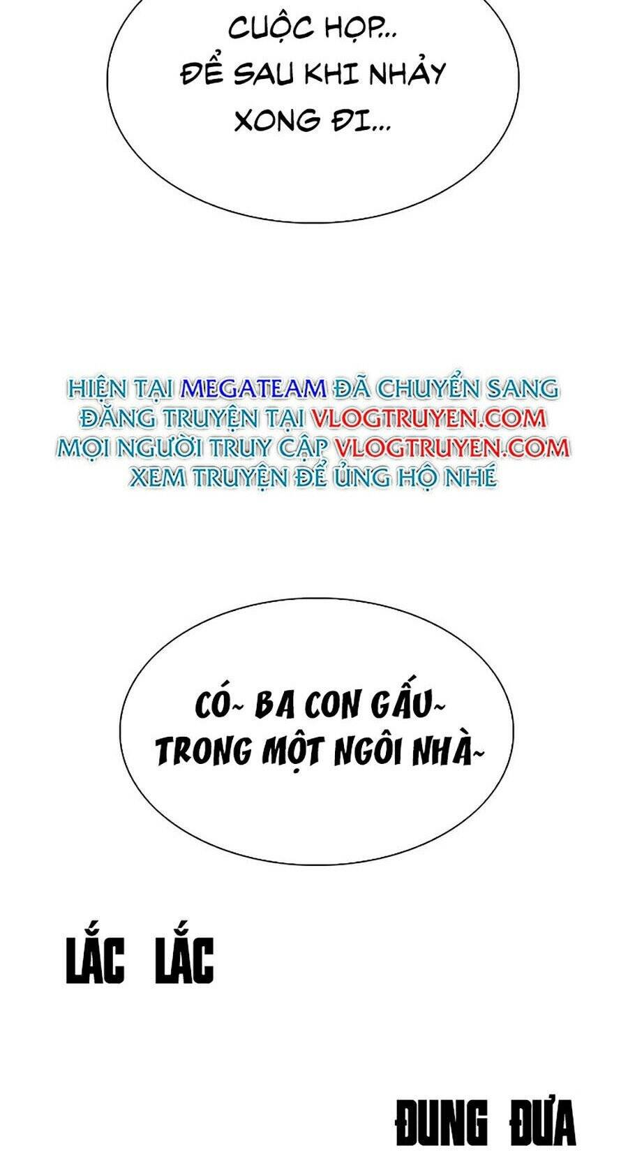Chương 41