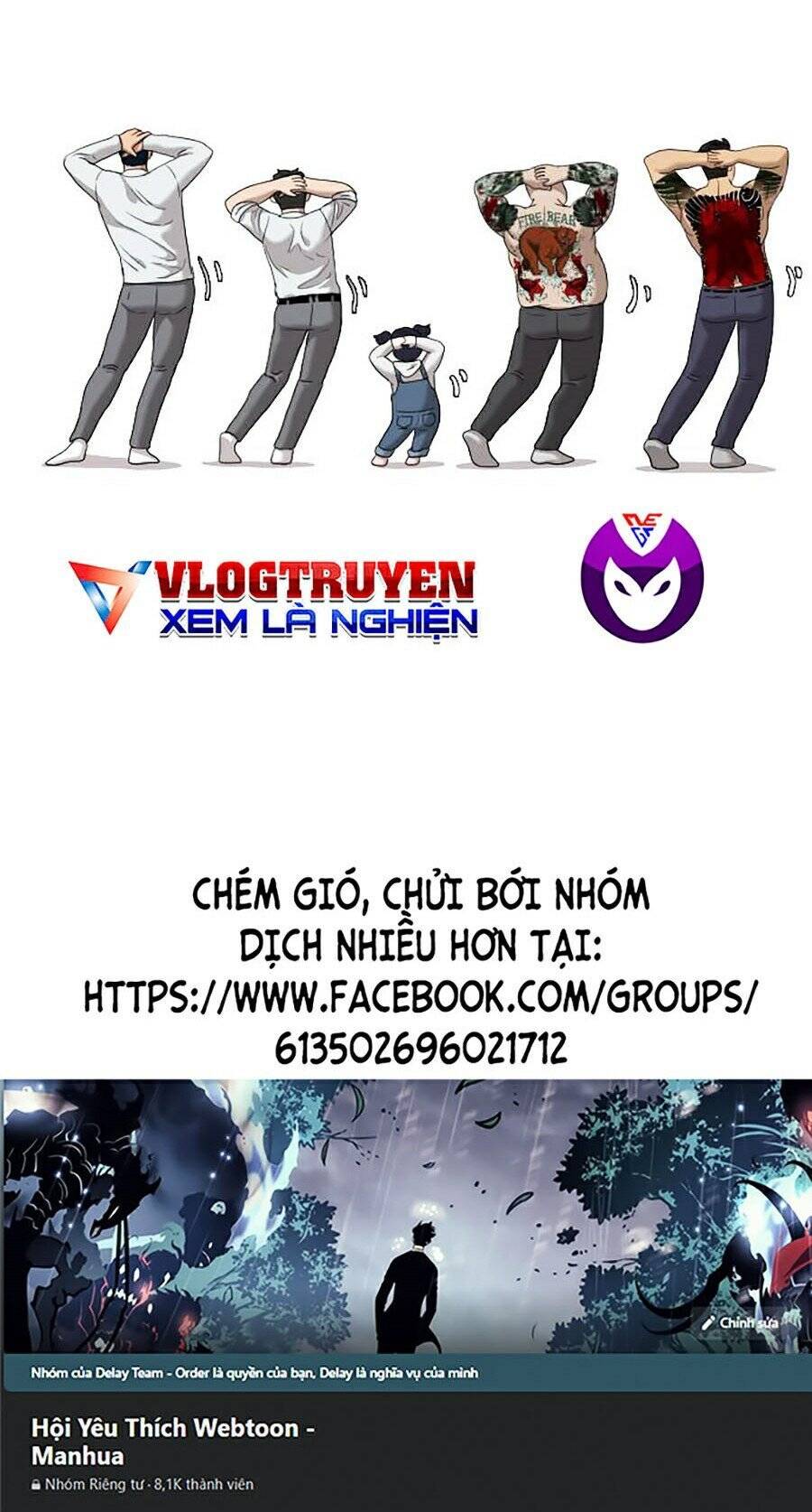 Chương 41
