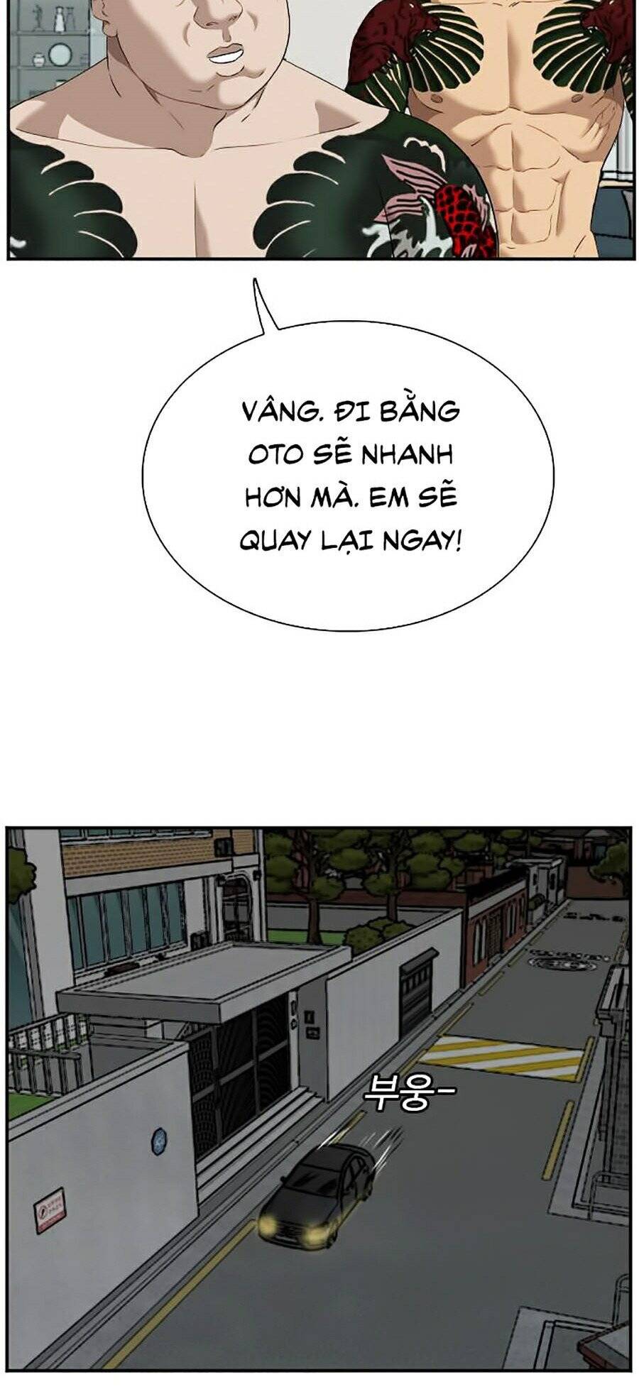 Chương 42