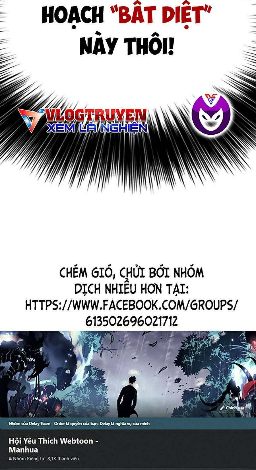 Chương 42