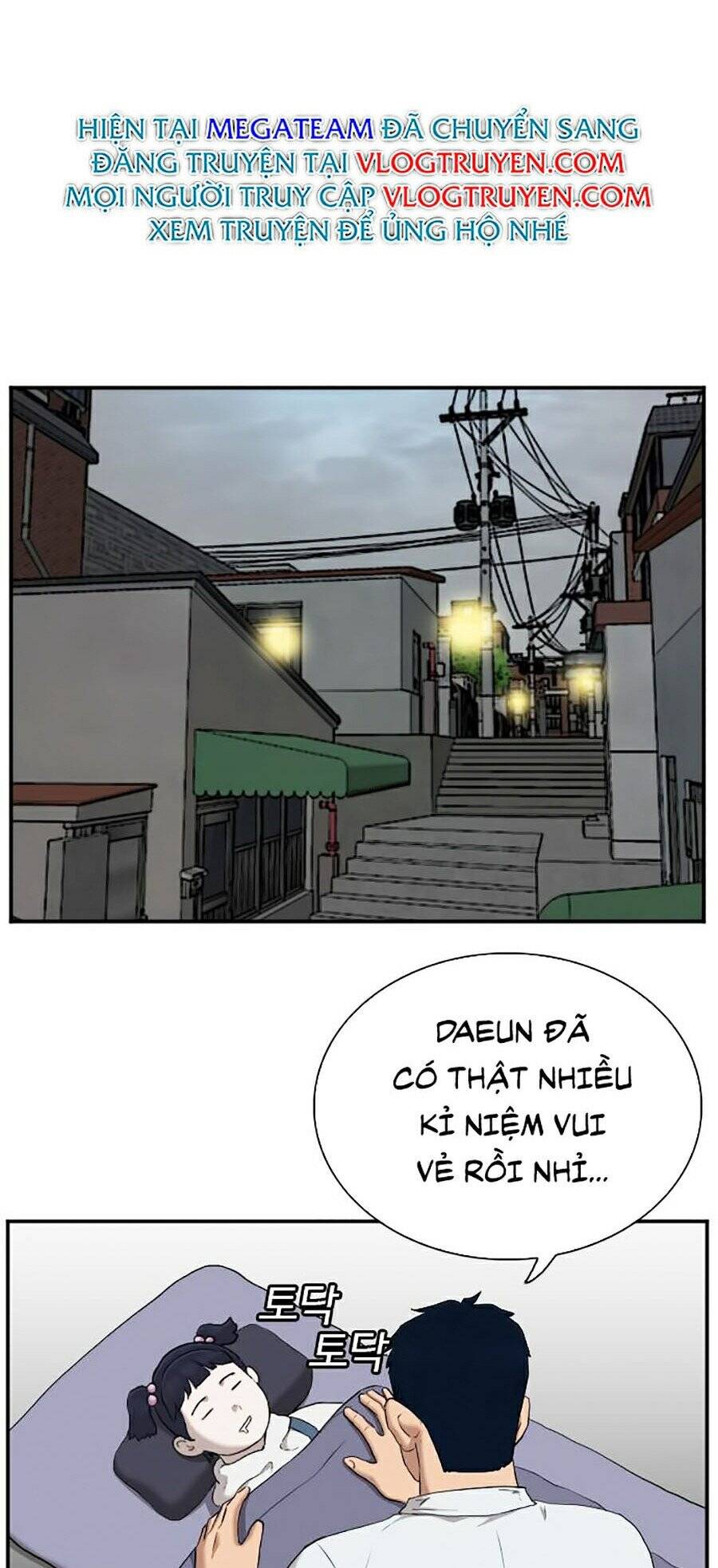 Chương 42