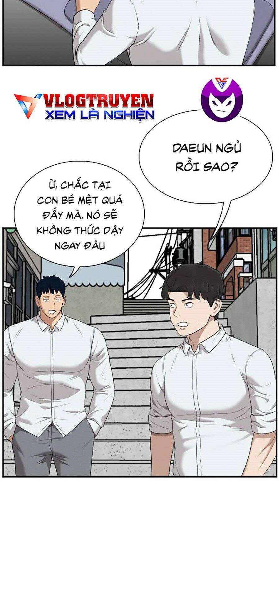 Chương 42