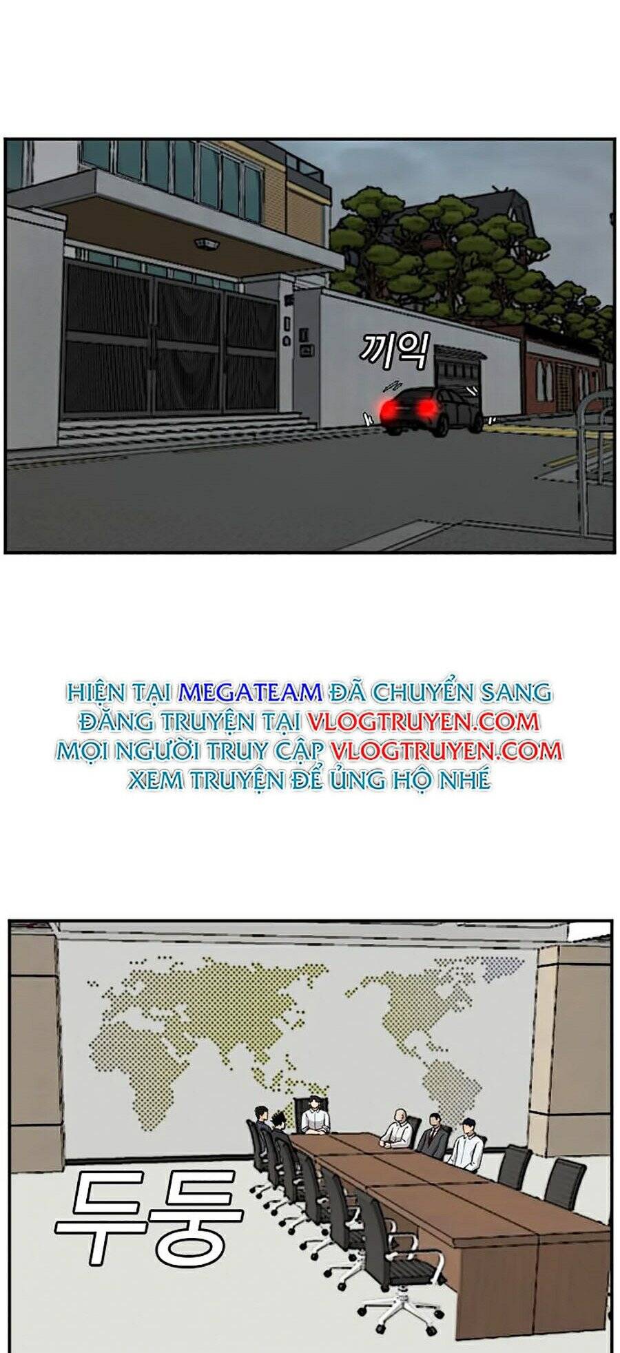 Chương 42