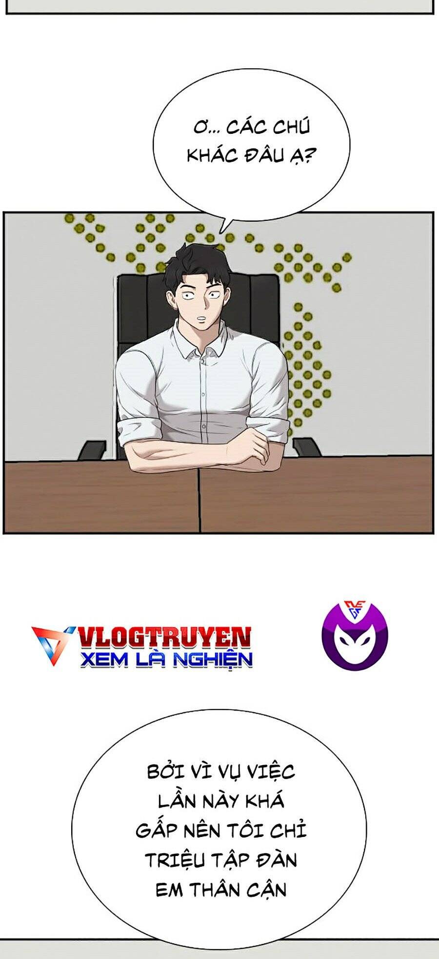 Chương 42