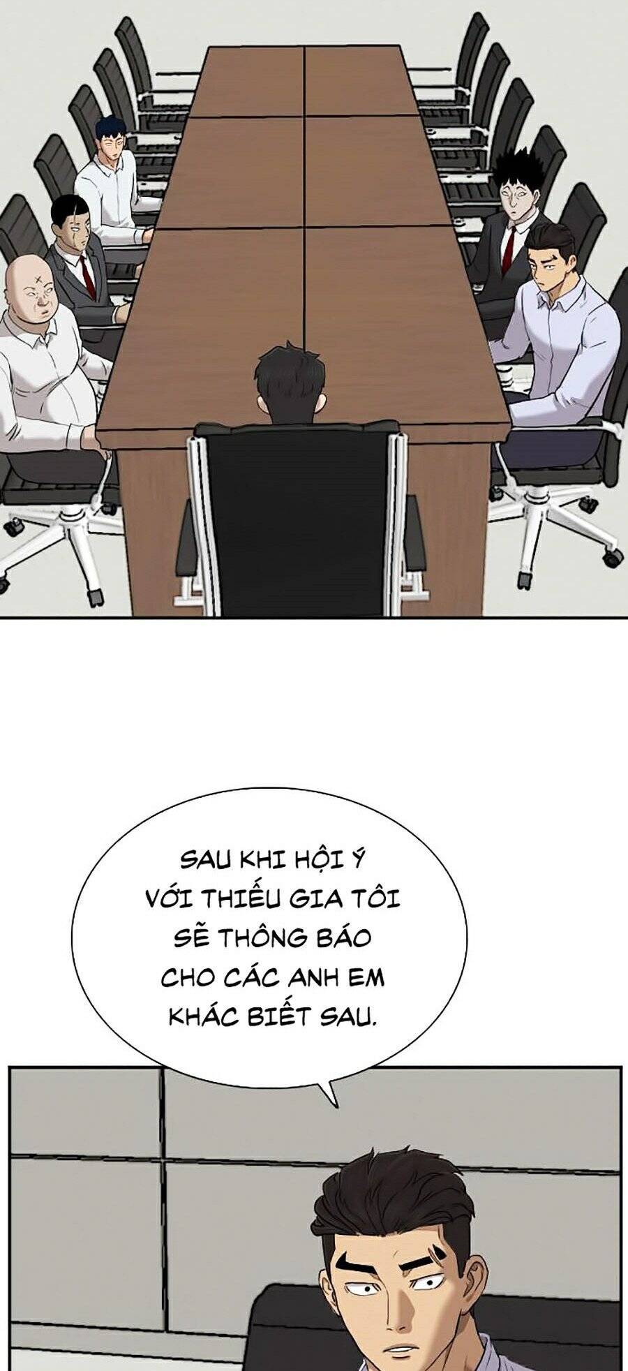 Chương 42