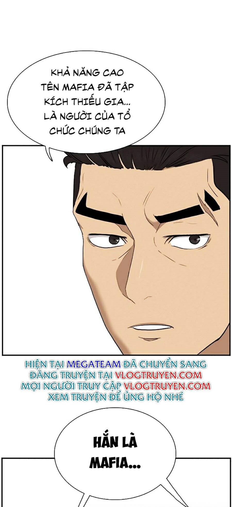 Chương 42
