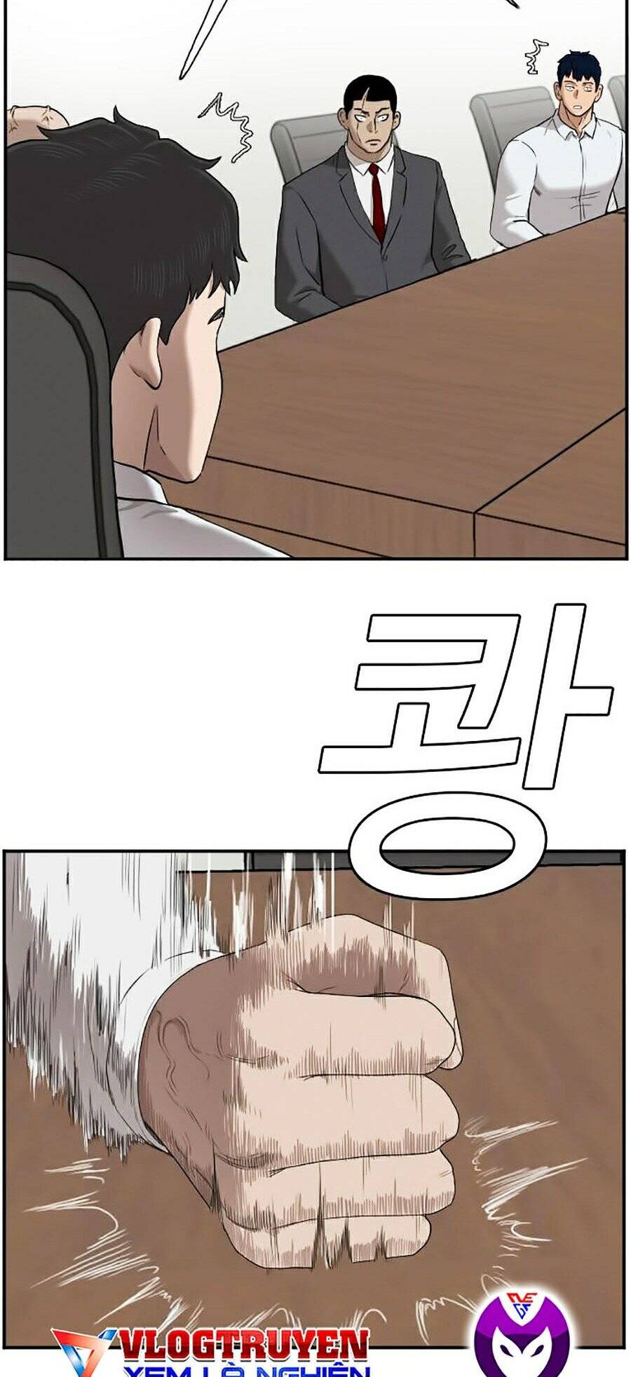 Chương 42