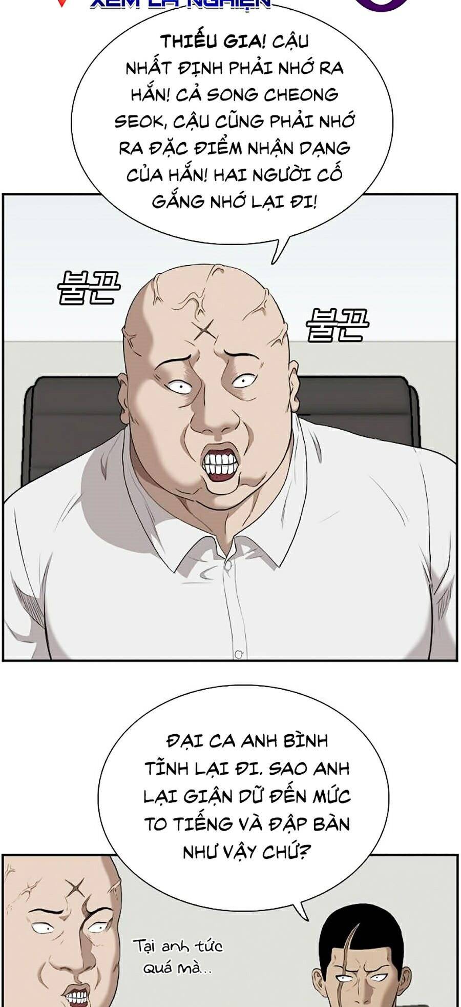 Chương 42