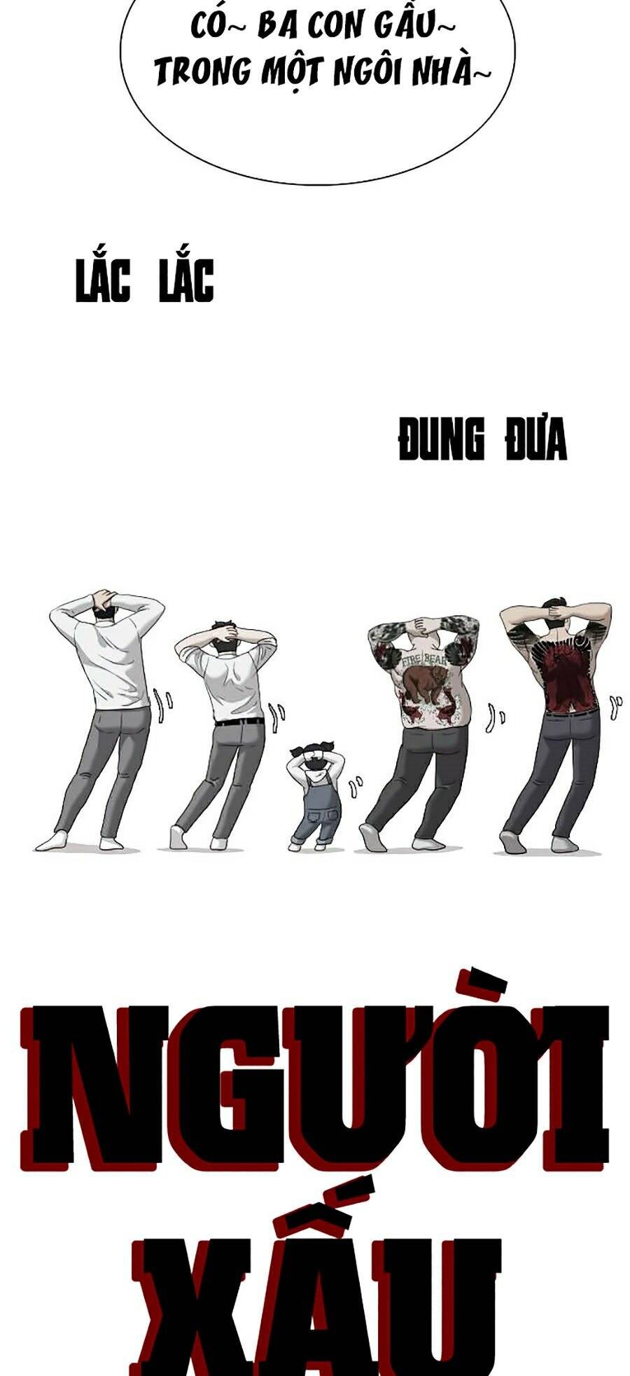 Chương 42