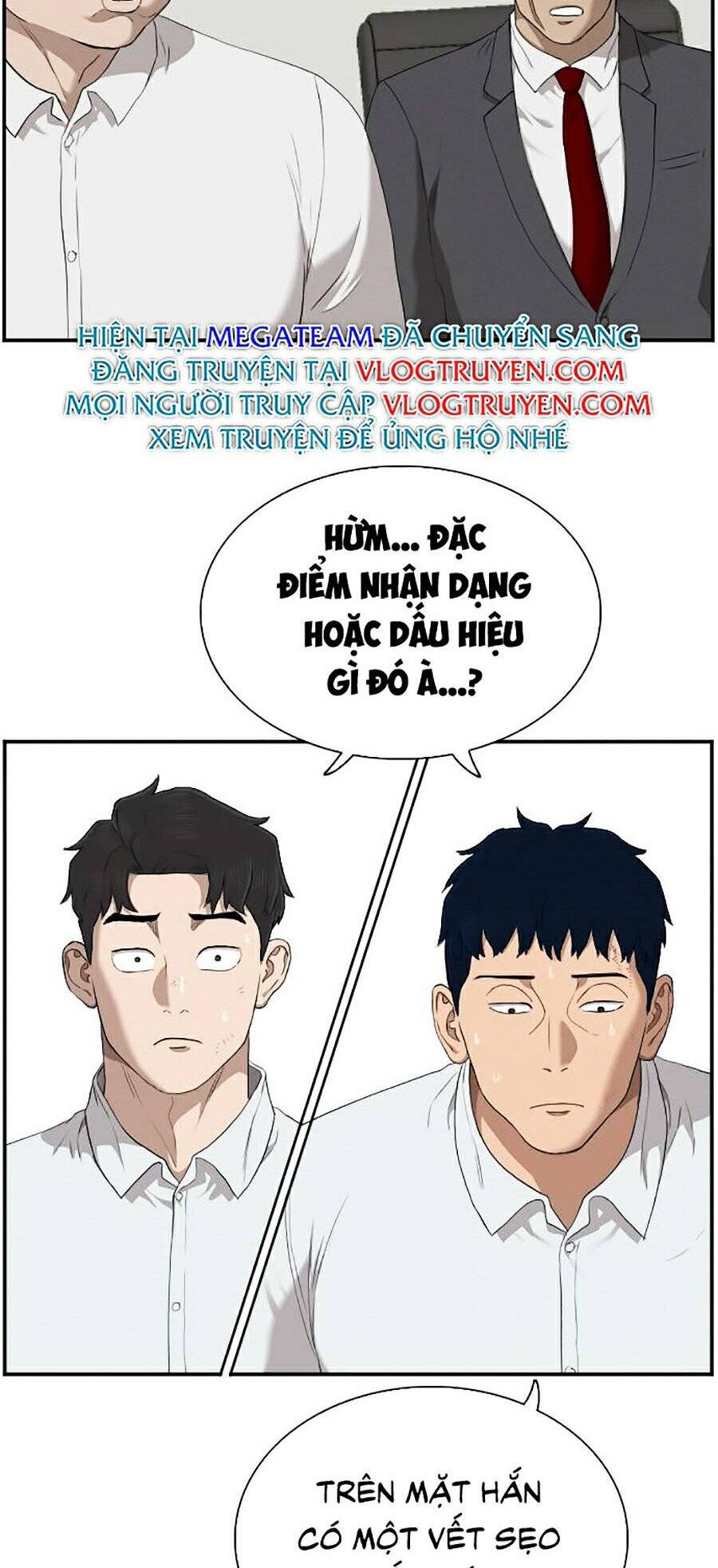 Chương 42