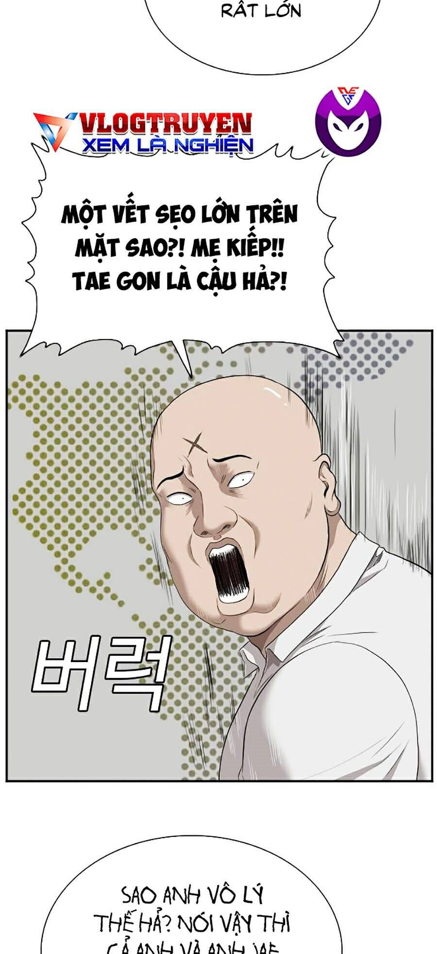 Chương 42