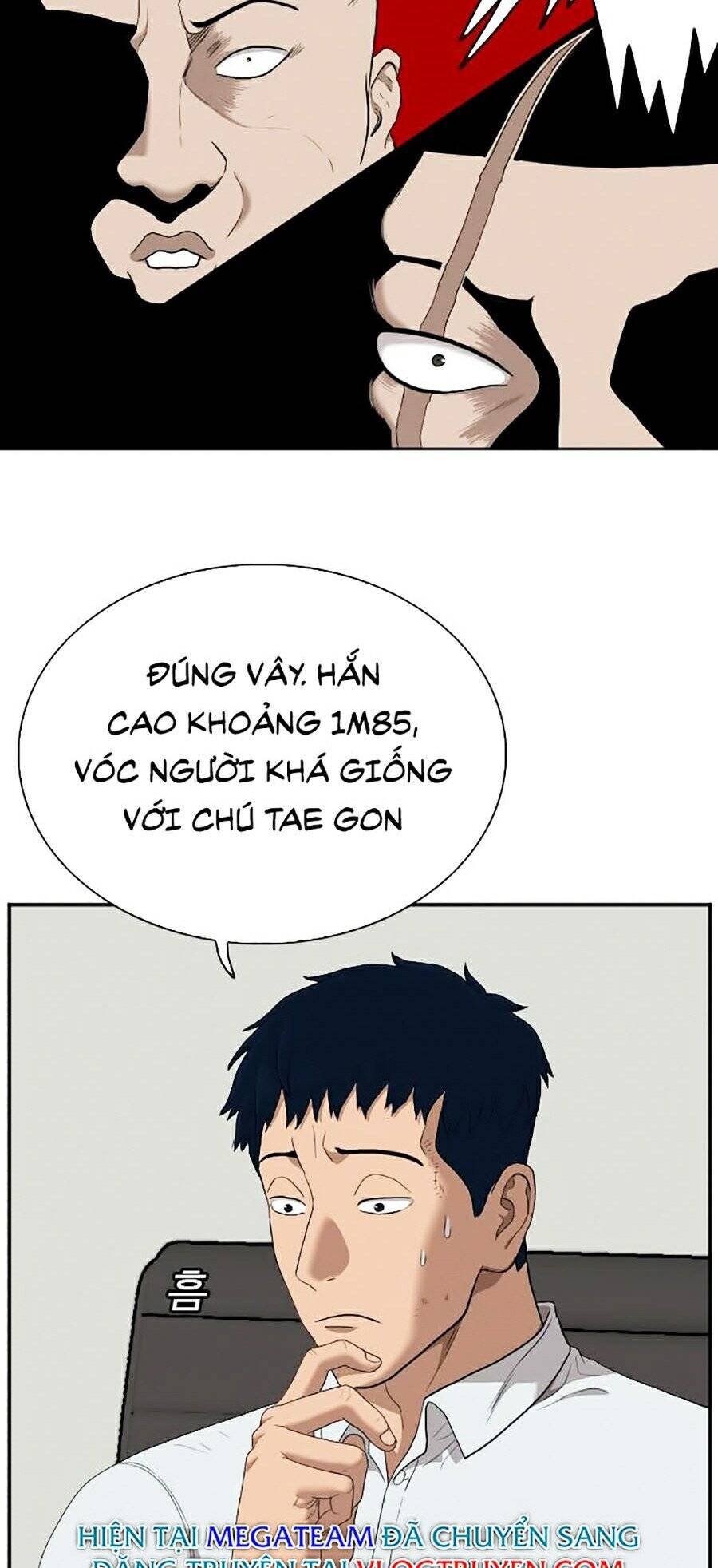 Chương 42