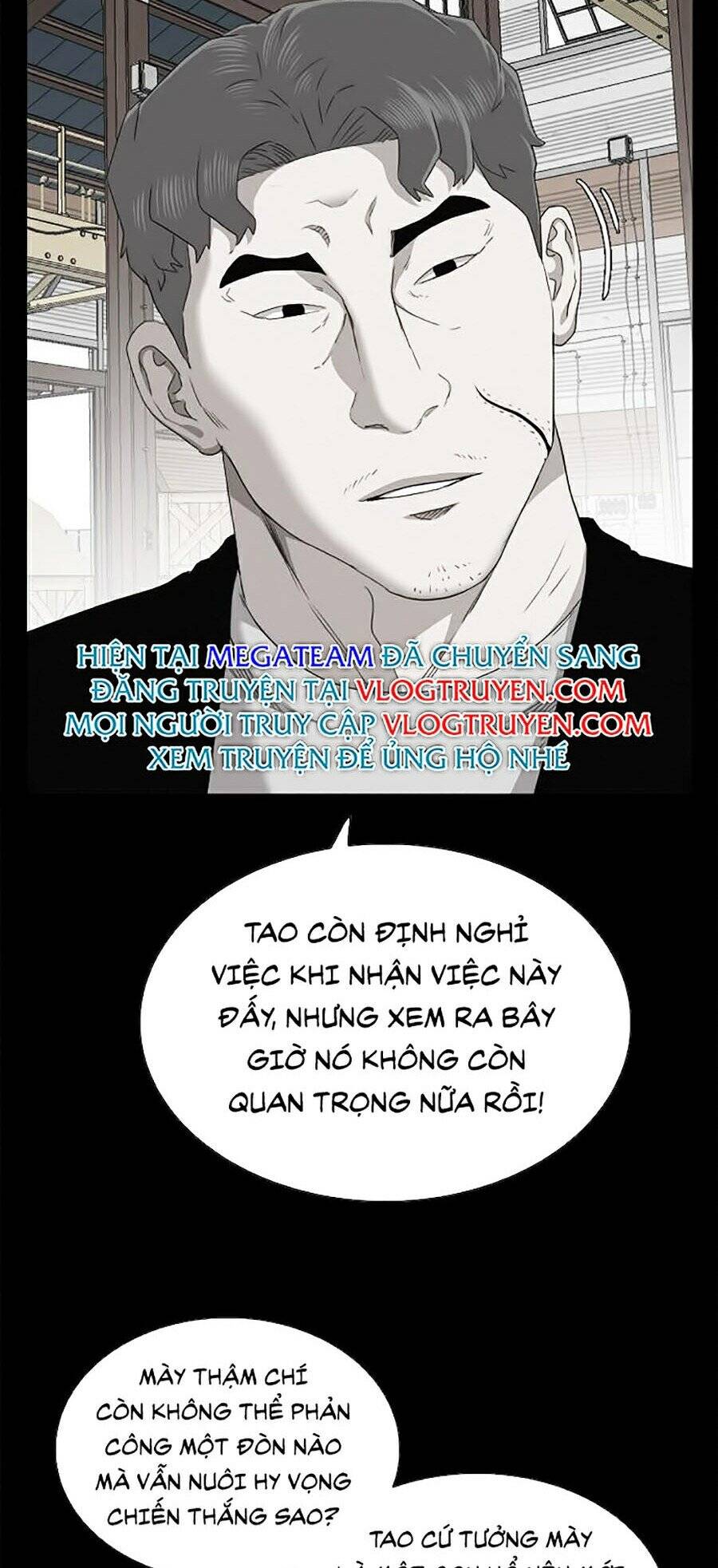 Chương 42