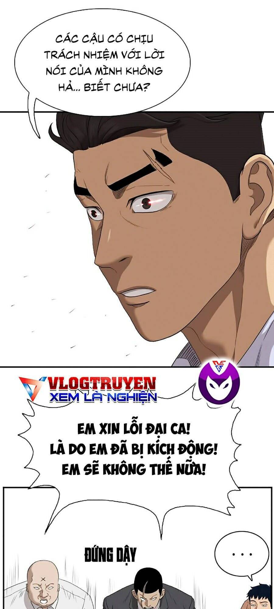 Chương 42