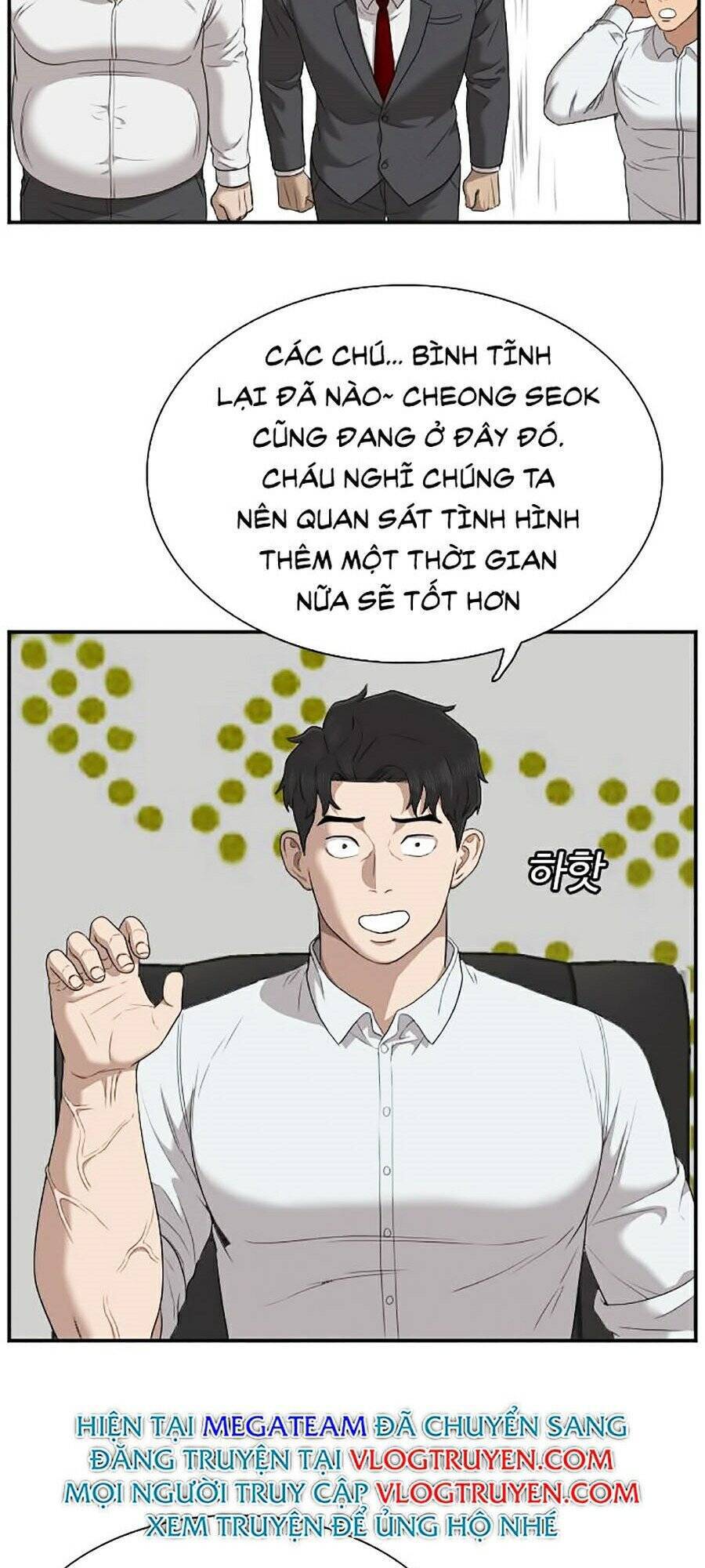 Chương 42
