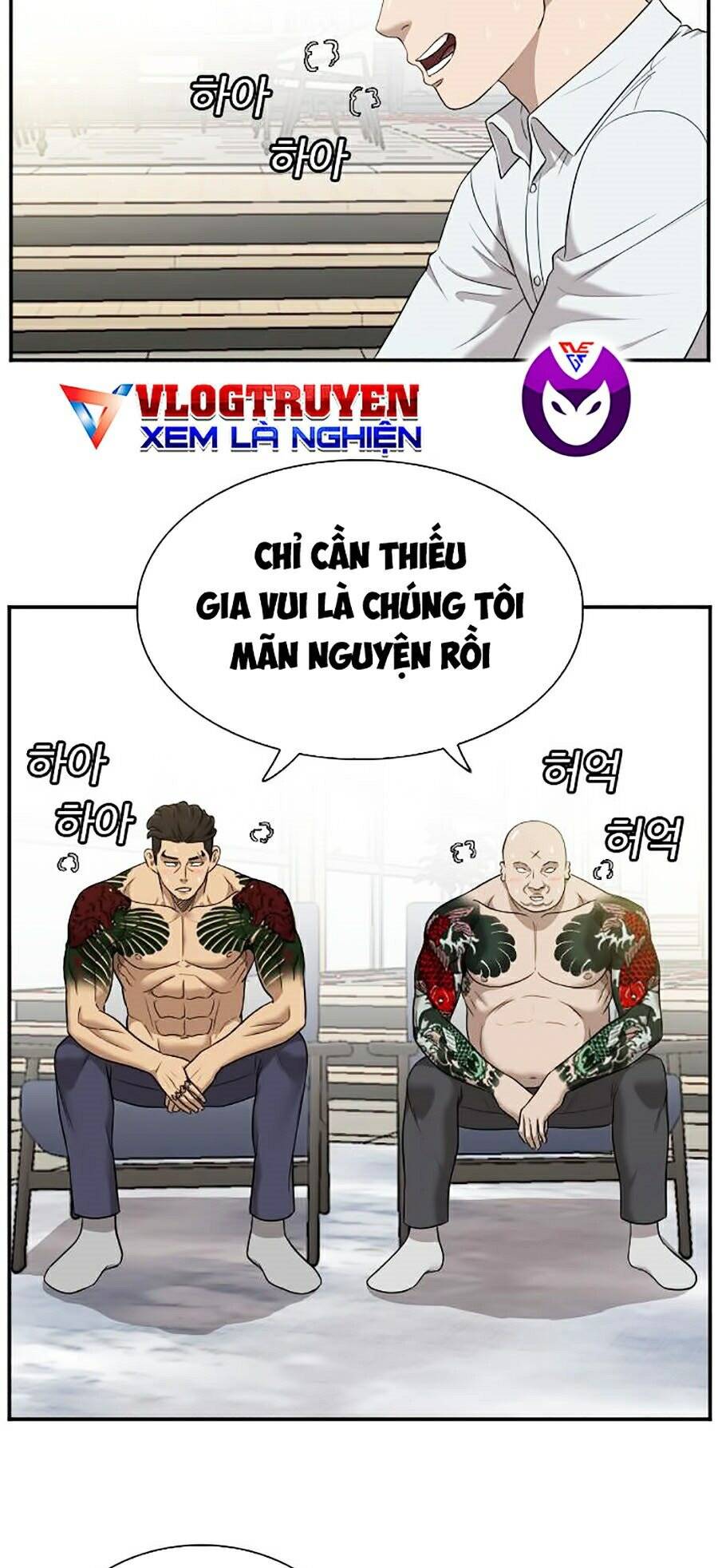 Chương 42
