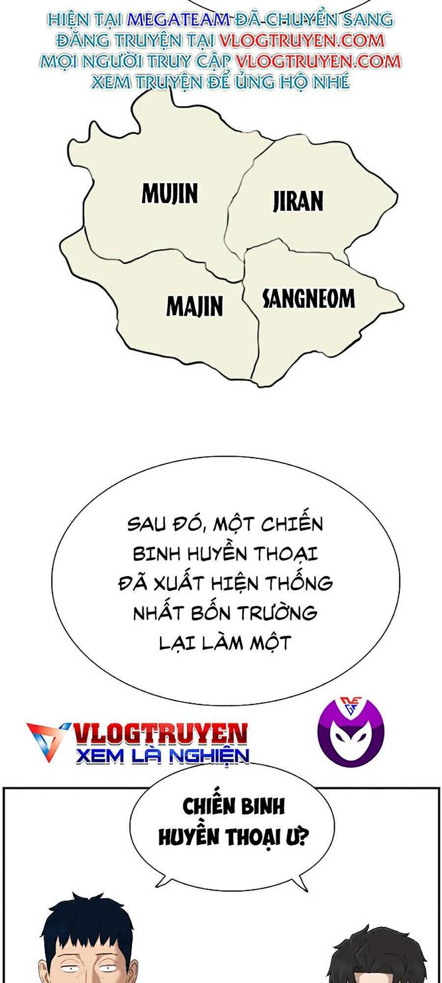 Chương 42