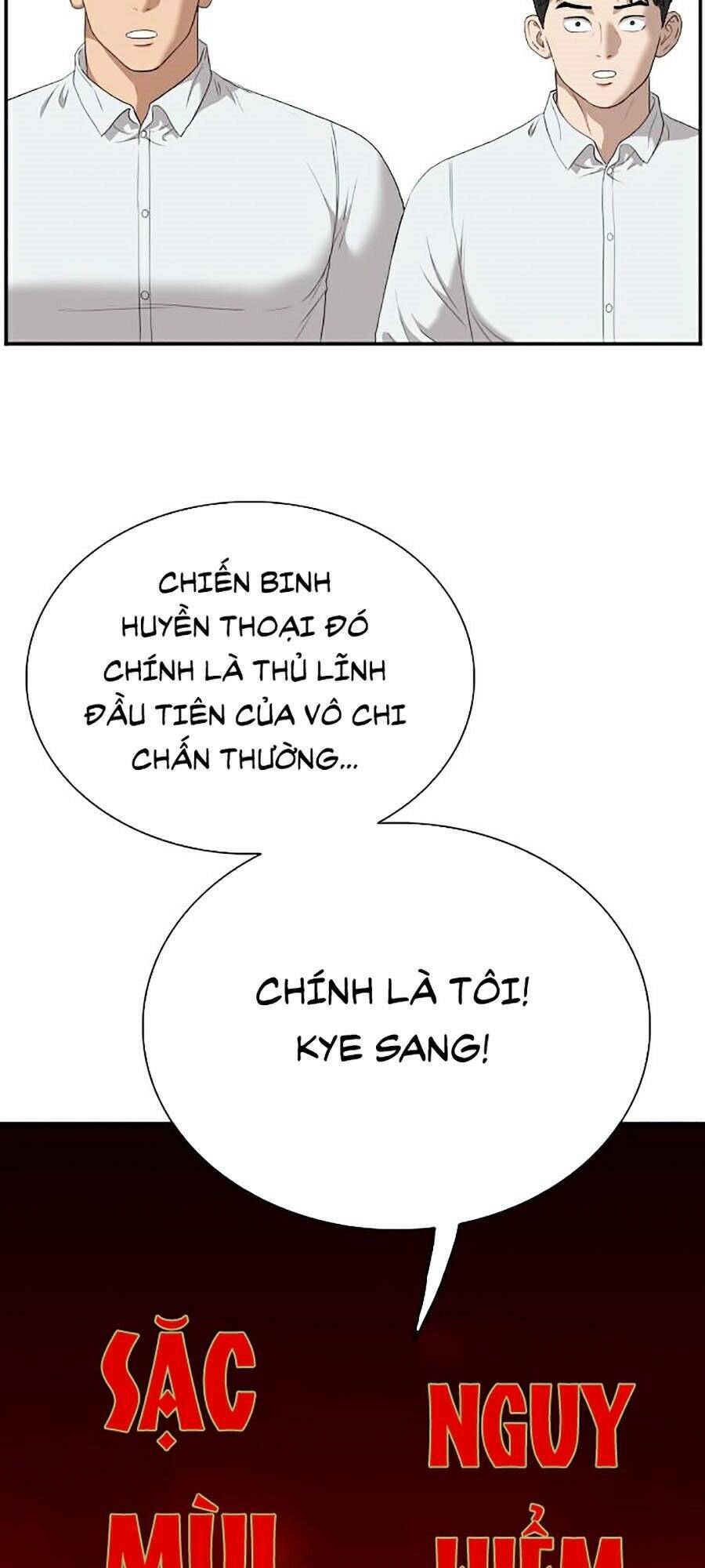 Chương 42