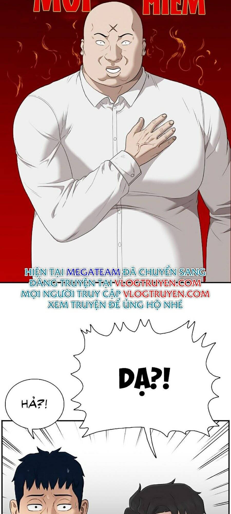 Chương 42