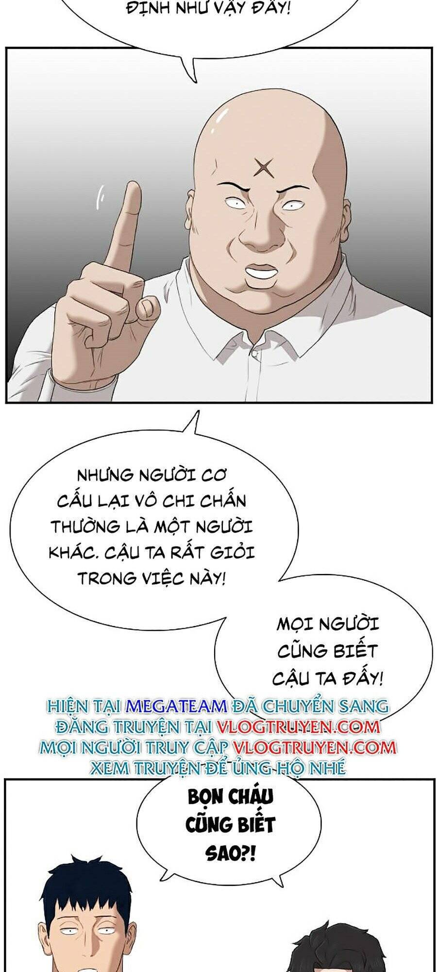 Chương 42
