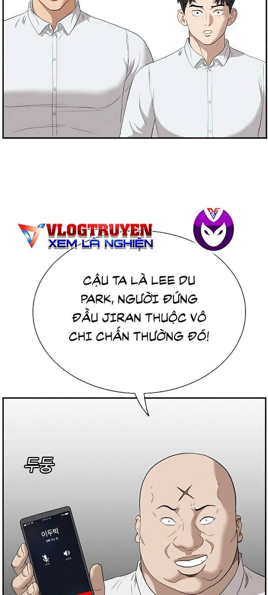 Chương 42