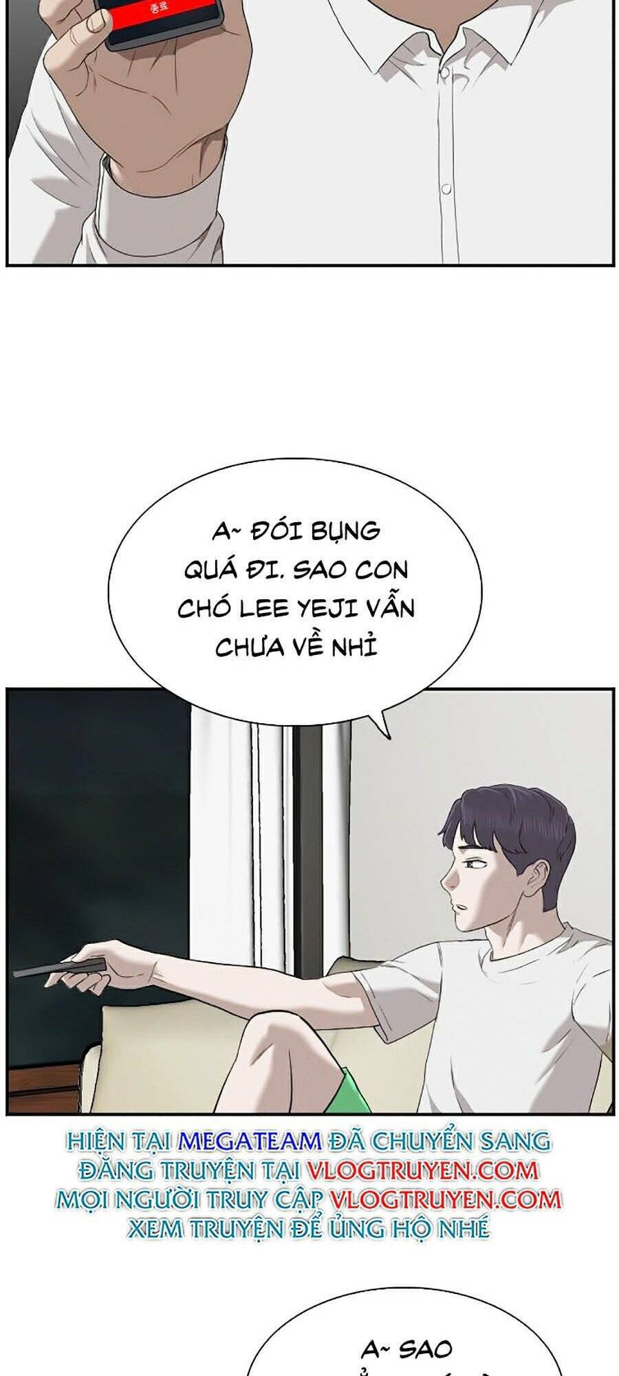 Chương 42