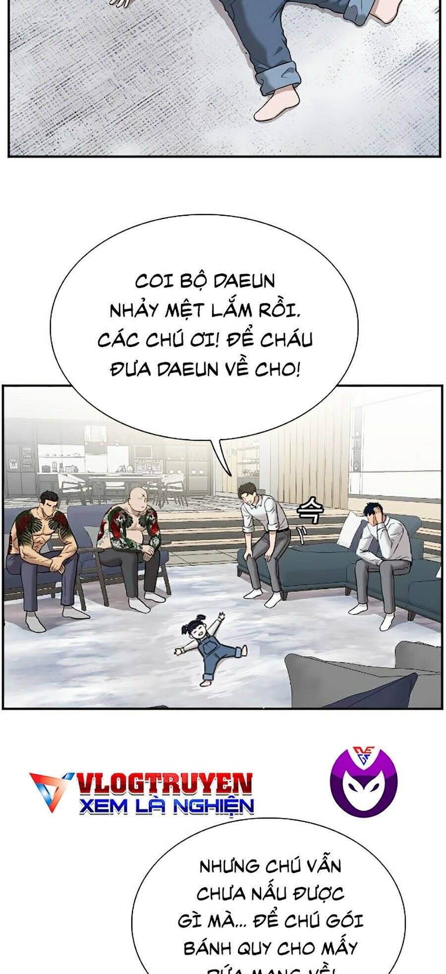 Chương 42