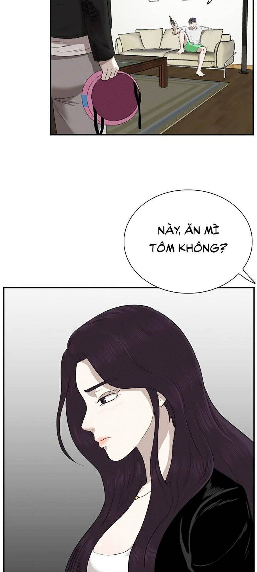 Chương 42