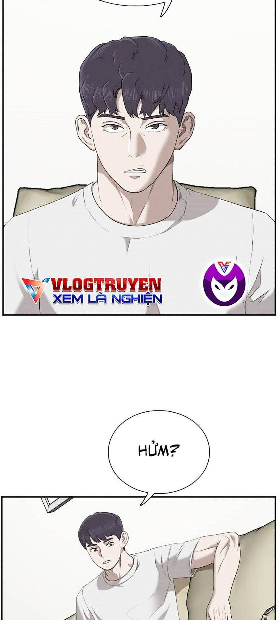 Chương 42