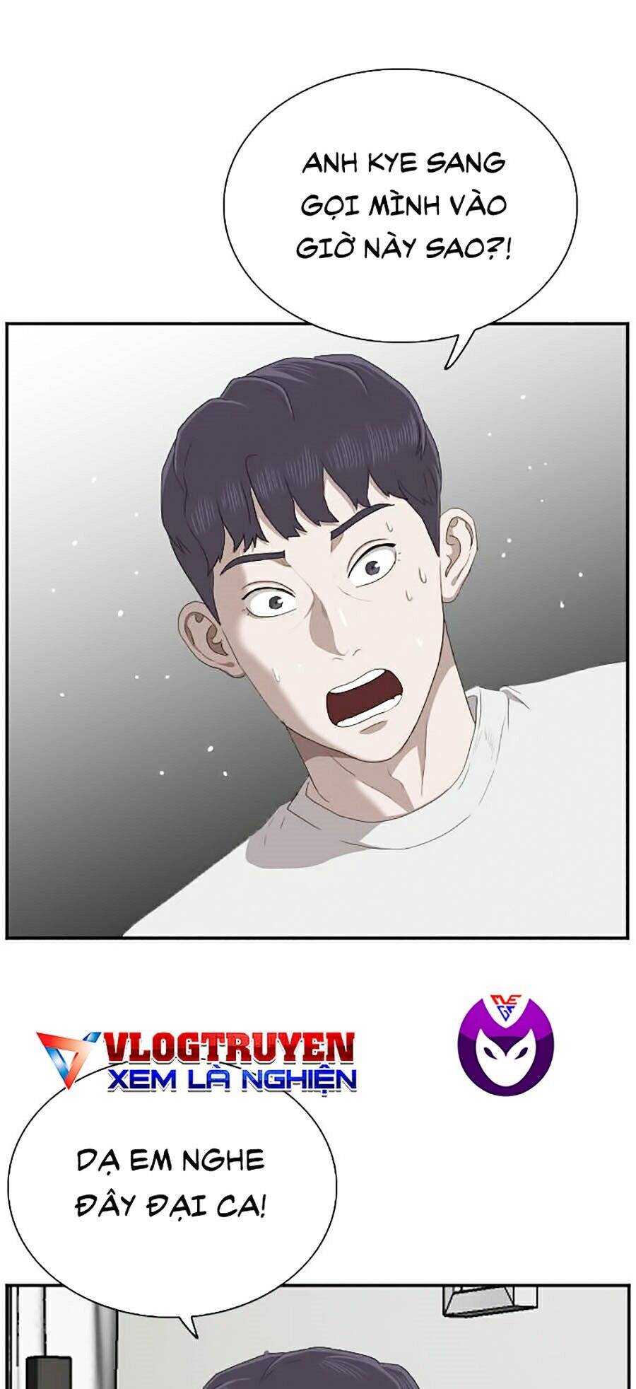 Chương 42