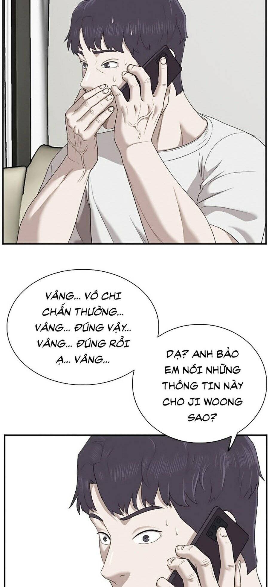 Chương 42