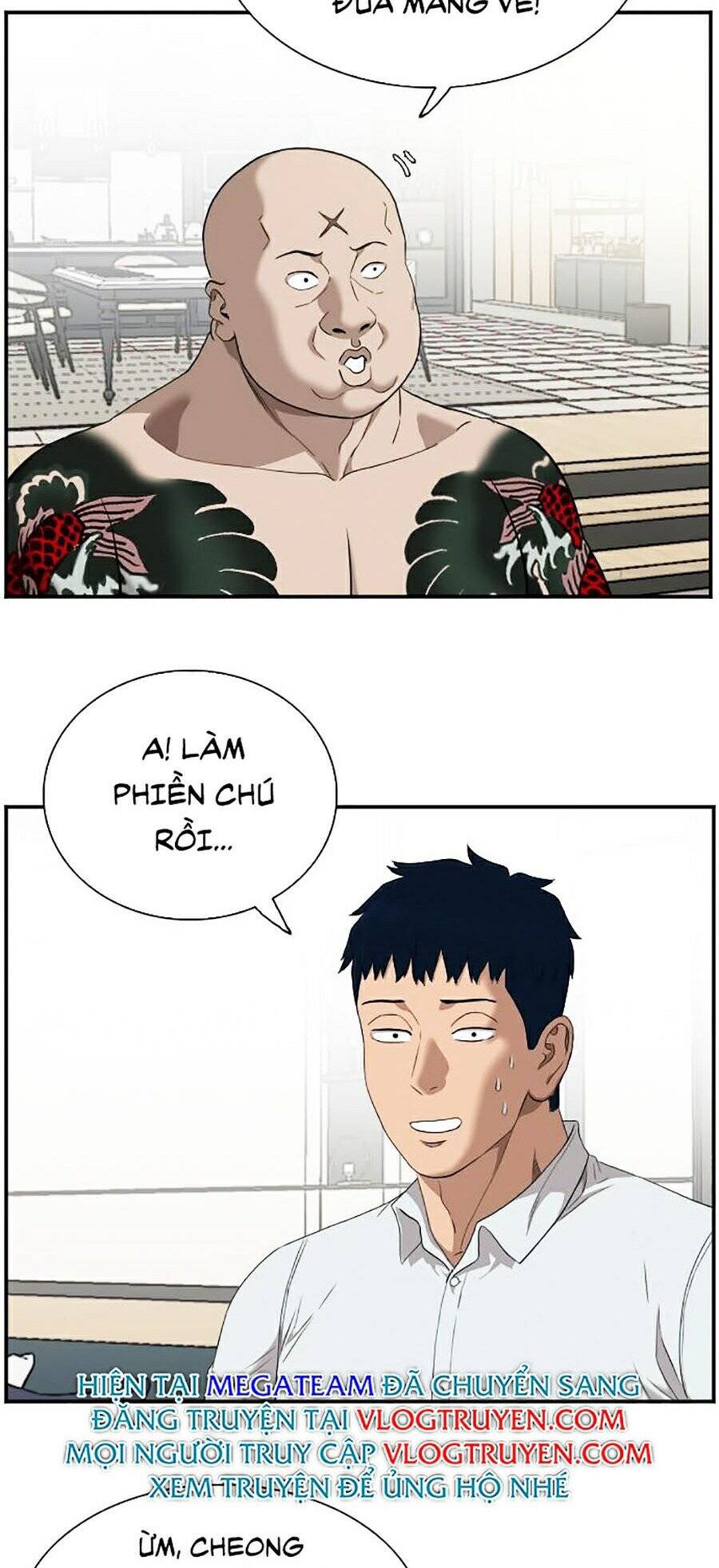 Chương 42
