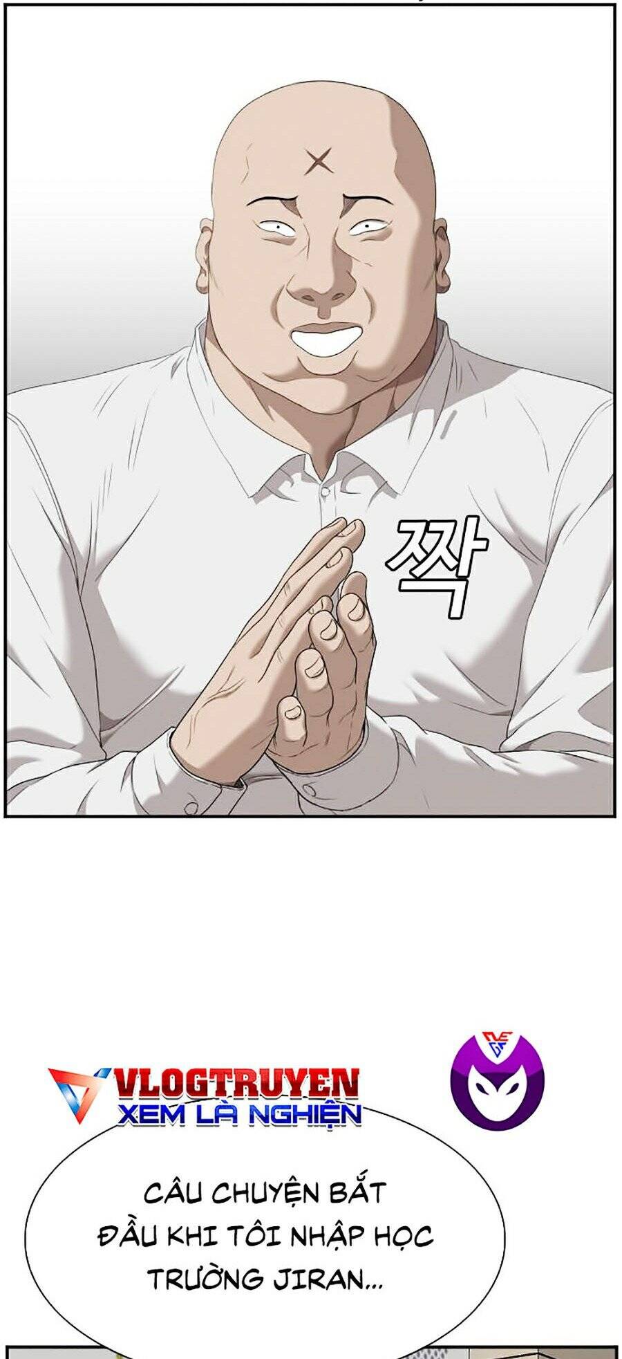 Chương 42