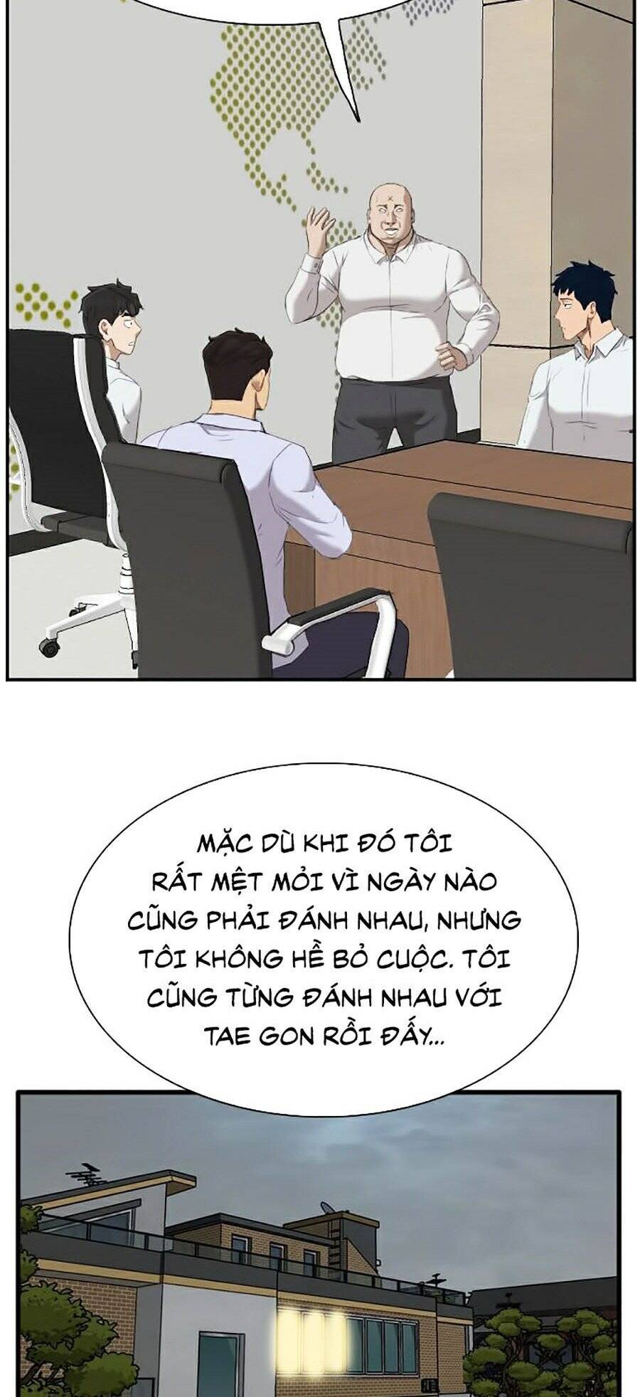 Chương 42