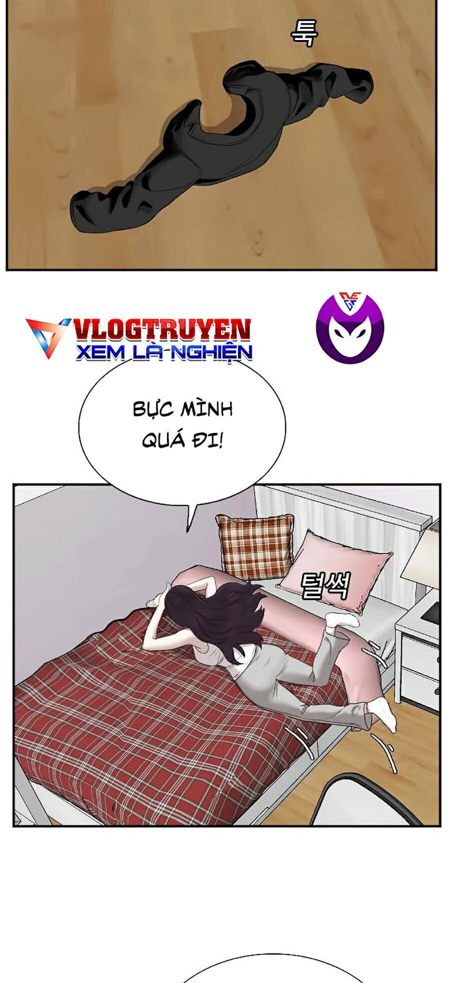 Chương 42