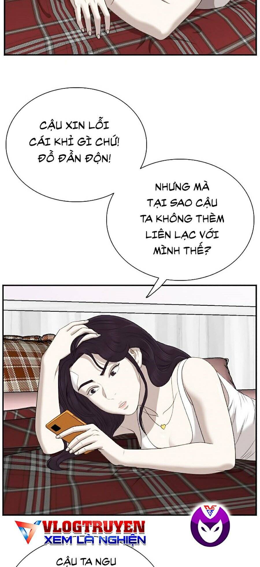 Chương 42