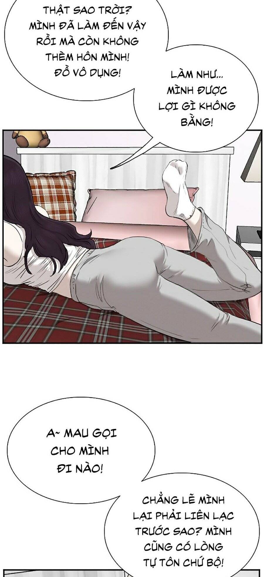 Chương 42