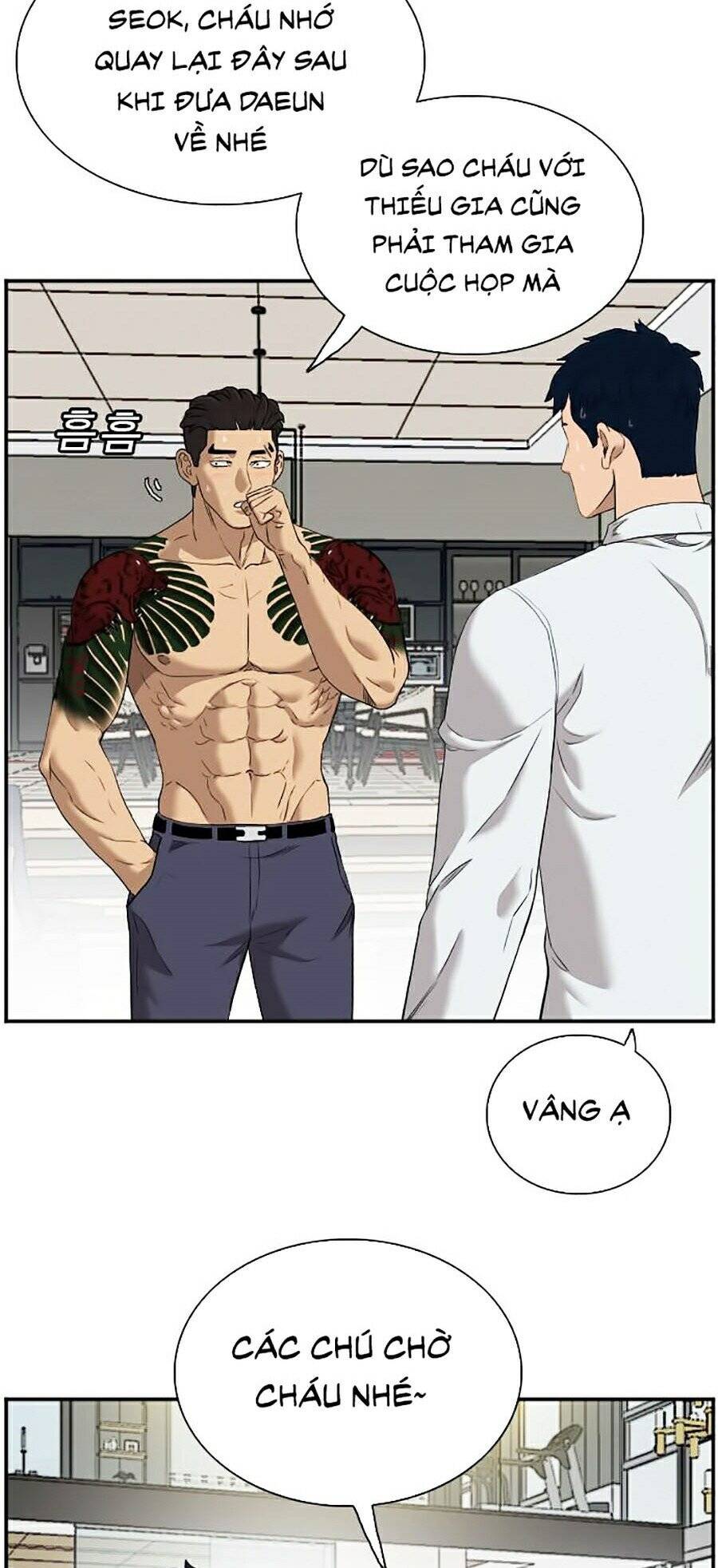 Chương 42