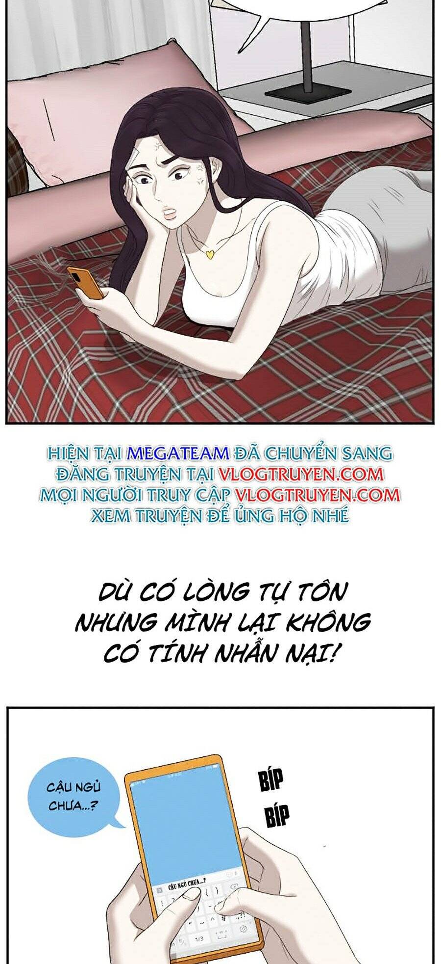 Chương 42