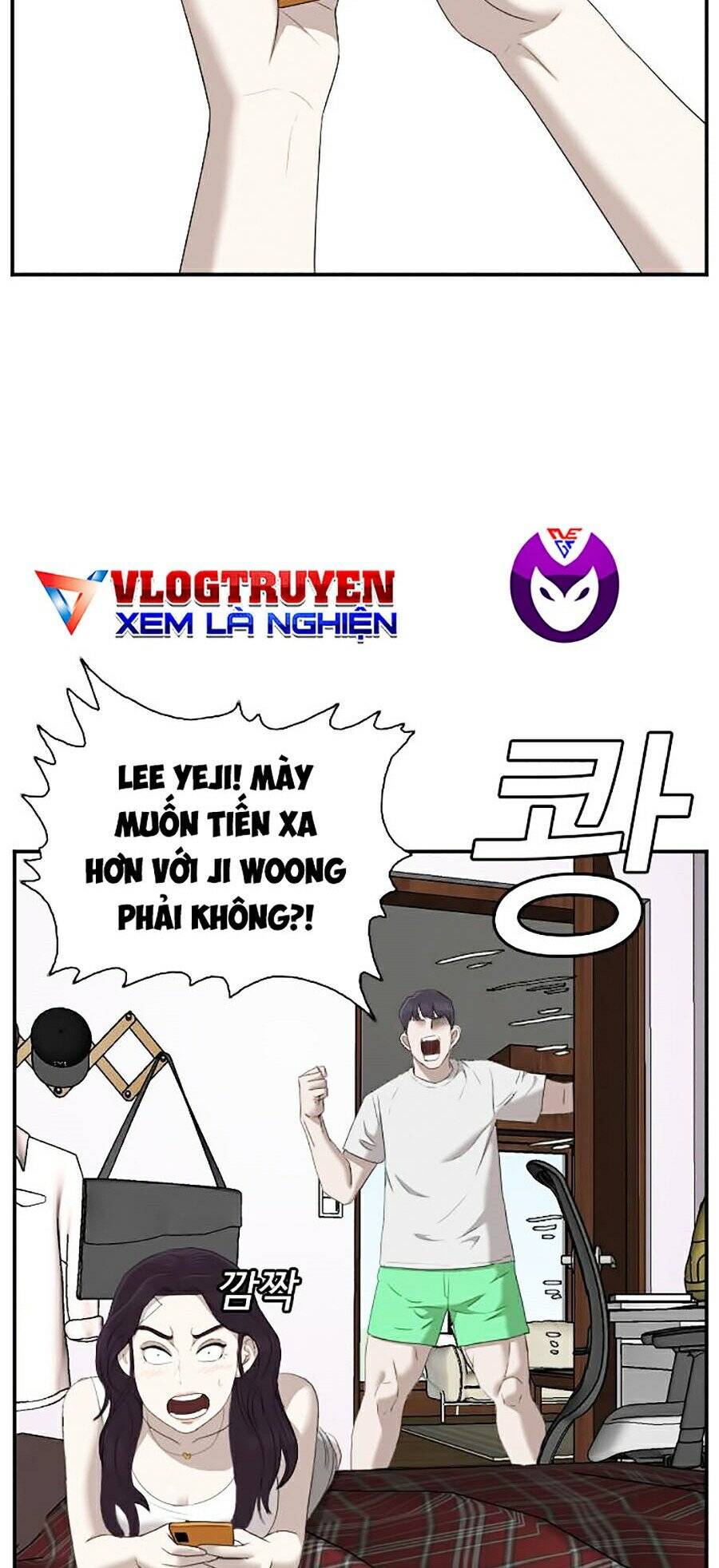 Chương 42