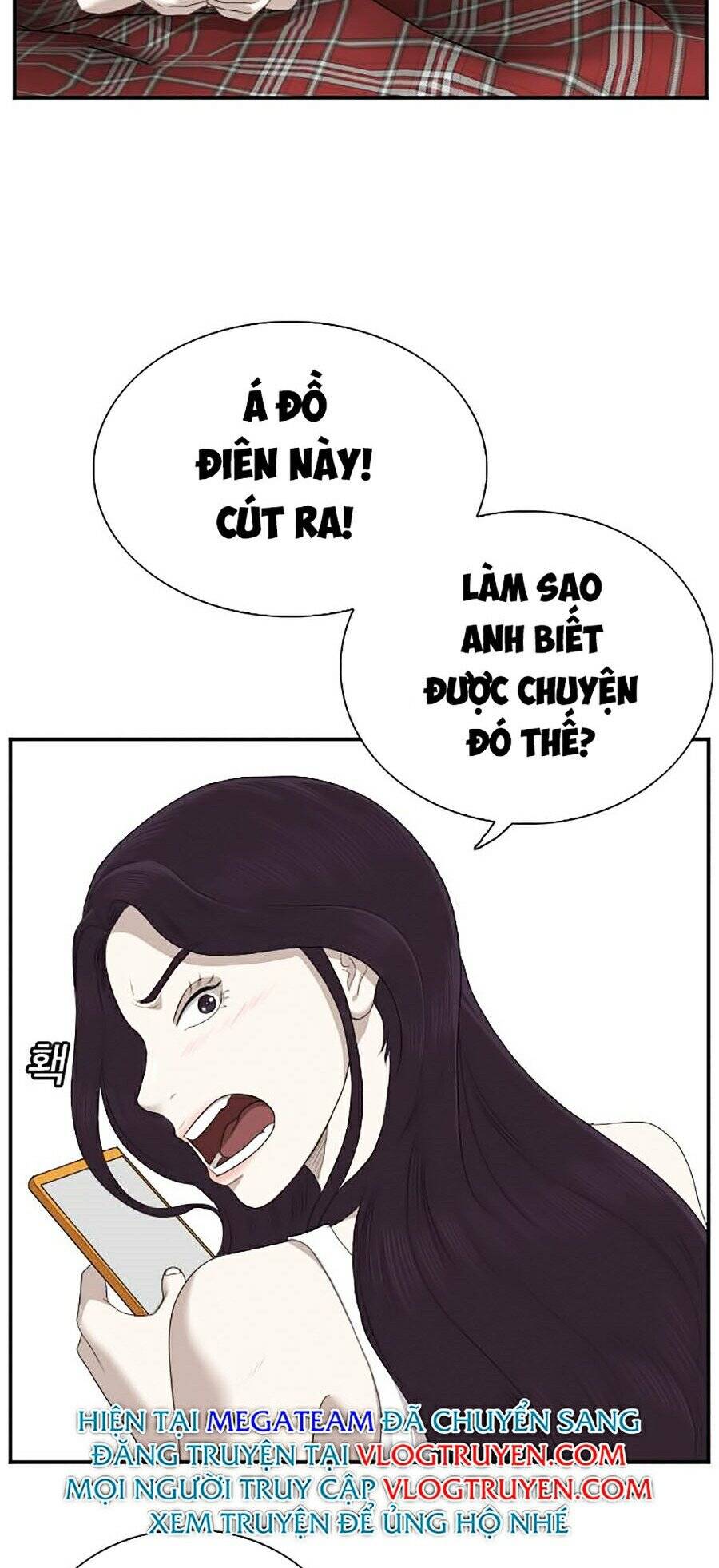 Chương 42